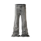 45317482840256|45317482873024|45317482905792|45317482938560